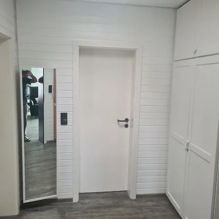 Penthouse Steinhude Wunstorf